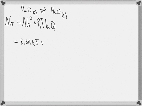 calculate-g-kj-for-the-vaporization-of-water-if-the-partial-pressure-of-water-in-the-atmosphere-is-500-10-3-atm-at-25c-h2ol-h2og-grxn-859-kj-enter-in-standard-notation-with-one-digit-after-the-decim-3