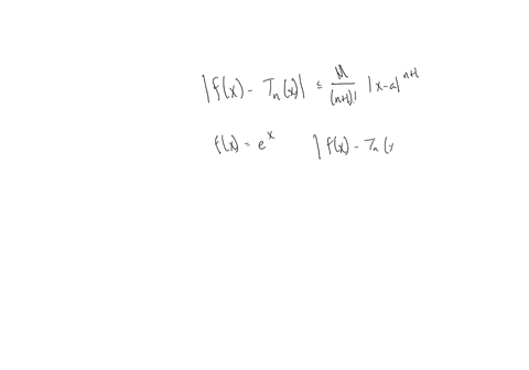 a-find-the-maclaurin-series-for-arctanx-up-to-the-term-inx-by-explicitly-calculating-the-first-five-derivatives-of-arctan-b-now-use-the-geometric-series-approach-to-find-power-series-for-arc-89208