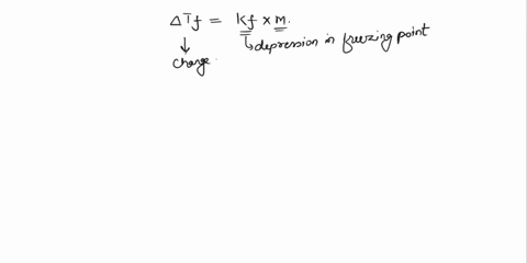 a-calculate-the-freezing-point-of-a-solution-of-037-m-glycerin-c3h8o3-in-ethanol-kf-199-ocm-tf-1146-b-calculate-the-freezing-point-of-a-solution-of-020-m-chromiumiii-nitrate-crno33-in-water-35974