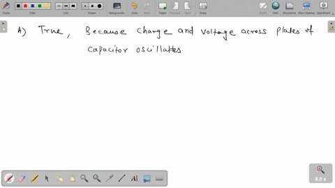which-one-statement-regarding-a-capacitor-in-an-ac-circuit-is-false-select-one-a-the-capacitor-repeatedly-charges-and-discharges-b-vmax-imaxxc-c-the-current-is-maximum-when-the-voltage-is-ze-87075
