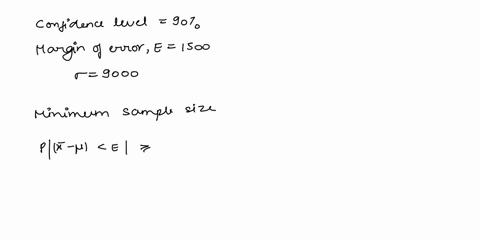 linkto-lon-capa-econ2z8q-lcn-capa-oresjon-2-lon-capa-menu-ger-tomeno-helc-https-cajamngtnstalce-enc-0d-eb6faae-e8ef3cc7f1d318676f32340003e913c2a67c6e2c973e30daa644292276338d6198533204894dce2-57187