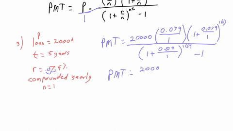 use-the-following-formula-for-questions-and-pmt-0-where-pmt-is-the-payment-amount-per-period-either-monthly-yearly-in-these-cases-principle-or-loan-amount-is-the-interest-rate-the-number-of-77782