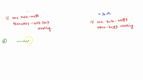 no-1-two-identical-bulbs-are-connected-to-a-source-with-8-8v-and-negligible-internal-resistance-each-bulb-has-a-resistance-r-2n-calculate-the-current-through-each-bulb-the-potential-differen-96064