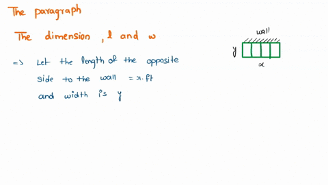 applied-calculus-extras-problems-123-continued-16-a-kennel-owner-would-like-to-design-a-set-of-dog-runs-that-contain-a-total-area-0f-640-sq-fi-the-area-will-consist-of-4-adjacent-identical-r-60204