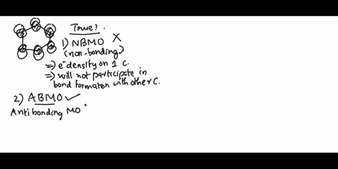 shown-below-is-one-of-the-pi-molecular-orbitals-for-benzene-c6h6-which-of-the-following-is-true-about-this-molecular-orbital-incorrect-question-2-shown-below-is-one-of-the-pirmolecular-orbit-51503