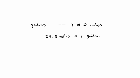 how-many-miles-can-you-drive-if-your-car-gets-243-miles-per-gallon-and-you-have-120-gallons-of-gas