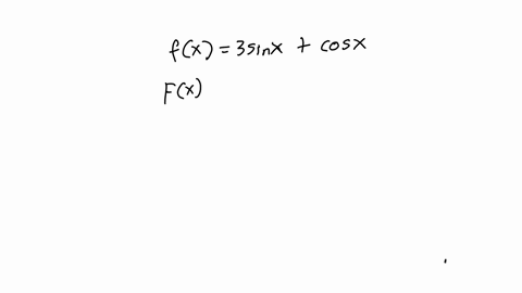 find-the-antiderivative-fx-of-the-function-fx-use-c-for-the-constant-of-the-antiderivative-find-the-antiderivative-fx-of-the-function-fx-use-c-for-the-constant-of-the-antiderivative-fx-3-sin-22002