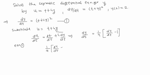 question-12-solve-the-separable-differential-equation-for-y-by-making-dy-the-substitution-t-i4y-it-4y2-dt-use-the-following-initial-condition-y-0-2-note-use-arctanx-for_the_inverse-tangent-f-58325