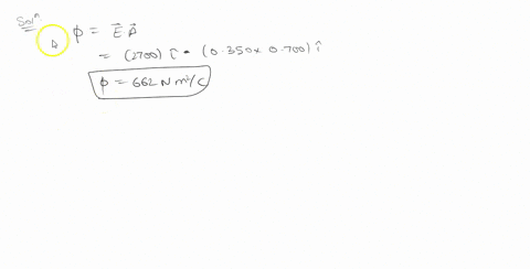 4625-points-sercpt0-15po-1mifb-neter-an-electric-field-of-intensity-270-knyc-is-applled-along-the-x-axis-calculate-the-lectric-flux-through-rectangular-plane-350-wide-and-700-m-long-the-foll-47522