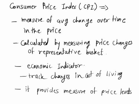 define-what-consumer-price-index-why-do-we-measure-it-and-how-does-it-helps-to-measure-the-economic-condition-of-a-country_-also-explain-briefly-that-how-it-is-related-to-the-laspeyre-price-33114