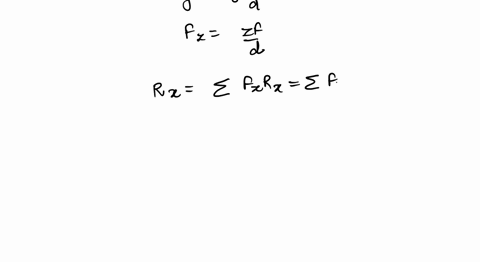 determine-the-resultant-of-the-concurrent-forces-in-non-coplanar-system-having-the-following-magnitudes-that-passes-through-the-origin-towards-the-indicated-points-also-identify-its-pointing-98318