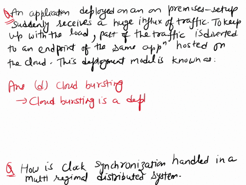 this-is-cloud-computing1-an-application-deployed-on-an-on-premises-setup-suddenly-receives-a-huge-influx-of-traffic-to-keep-up-with-the-load-part-of-the-traffic-is-diverted-to-an-endpoint-of-15468