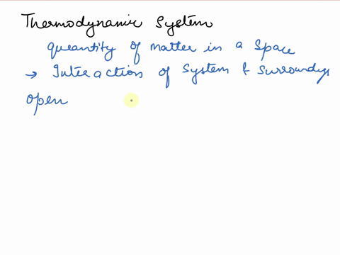 1-differentiate-between-isolated-open-and-closed-thermodynamic-systems-72582