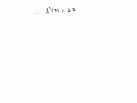 consider-the-following-fx-x2-gx-x-4-hx-x2x-4-find-f-x-and-gx-f-x-gx-use-the-quotient-rule-to-find-the-derivative-of-hx-hx-69839