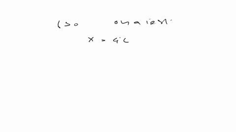 which-score-indicates-the-highest-relative-position-a-a-score-of-32-on-a-test-with-barx46-and-s15-b-78305