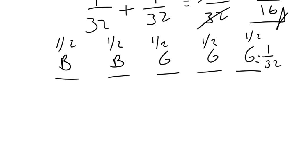 solved-a-survey-of-1-000-families-with-5-children-is-conducted-the