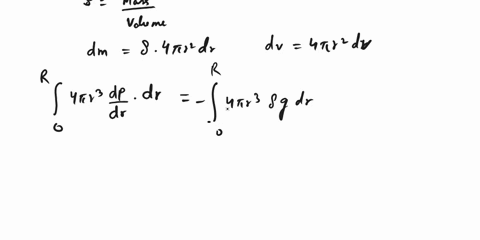 10-points-using-the-virial-theorem-for-a-non-relativisticideal-gaswe-find-etotaleintegrav-eint-therefore-the-star-is-bound-derive-the-relationship-for-a-classical-relativistic-gas-of-particl-93117
