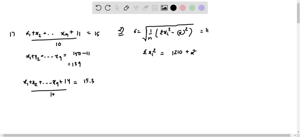 mean-median-mode-formula-what-is-mean-median-mode-formula-examples