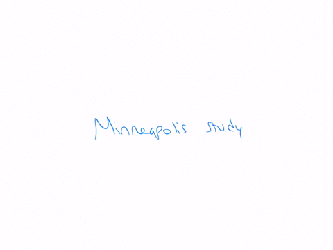 which-study-revealed-that-most-property-offetses-receive-celly-earery-aftention-rand-study-perf-stady-new-perspectives-in-policing-study-minncapolis-stuaty