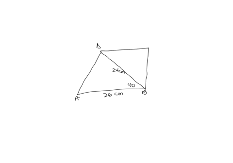 xot-to-scale-12-26c01-abcd-is-quadrilateral-and-bd-is-diagonal-ab-26-cm-bd-24-cm-angle-abd-cbd-409-and-angle-cdb-30-angle-calculate-the-area-of-triane_-712-246014-41142