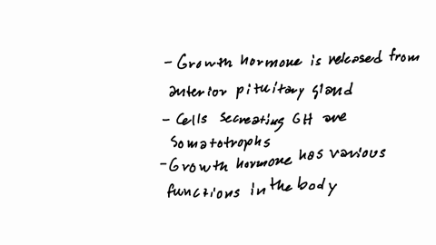 a-child-has-hyposecretion-of-growth-hormone-hgh-indicate-all-correct-answers-regarding-the-main-physiological-consequences-of-hgh-hyposecretion-in-a-child-and-how-it-may-differ-from-hyposecretion-in-a