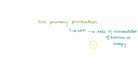 net-primary-production-is-defined-as-gross-primary-production-gpp-minus-heterotrophic-respiration-gpp-minus-autotrophic-respiration-total-amount-of-new-plant-material-produced-annually-aand-03234