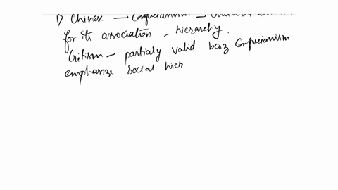 the-ppt-slides-outline-four-reasons-that-chinese-blamed-confucianism-in-the-cultural-revolution-1-please-choose-one-of-them-and-explain-with-examples-whether-it-was-right-to-criticize-confuc-65547