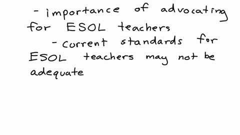 in-discussing-heather-lenville-2017-article-on-esol-teacher-advocacy-a-response-to-teacher-education-standards-what-were-the-implications-and-critiques-briefly-discuss