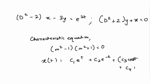 exercise-7-solve-the-following-systems-of-simultaneous-differential-equations-d-_-2-2-3y-ifz-y-tand-dz-dy-0-when-t-0-d-_-2y2-42-2y-i0x-_-jy-y-_-18x-15y-10-56611