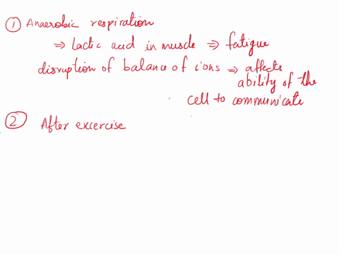 explain-the-following-statements-in-detailwhen-atp-is-produced-by-anaerobic-pathways-lactic-acid-accumulates-and-ionic-imbalances-disturb-the-membrane-potential-to-return-the-muscles-to-thei-85964