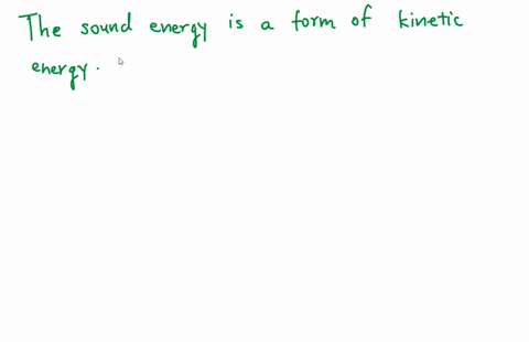 which-is-a-form-of-kinetic-energy-a-gravitational-energy-b-chemical-energy-c-electrical-energy-d-sound-energy-84976