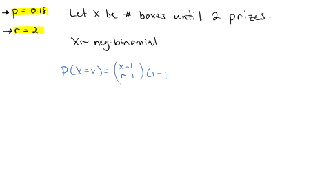 problem-6-the-probability-that-a-randomly-selected-box-of-a-certain-type-of-cereal-has-particular-prize-is-018-suppose-that-you-purchase-box-after-box-until-you-have-obtained-2-of-these-priz-07125