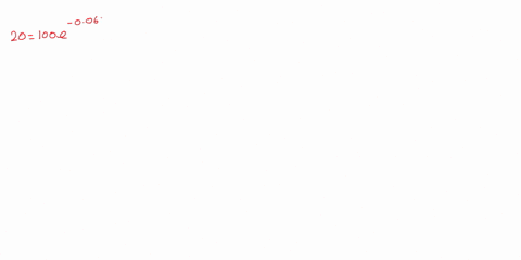 incorrect-solve-for-using-natural-logarithms-20-100e-0061-round-your-answer-to-three-decimal-places_-2682-the-absolute-tolerance-is-002-29368