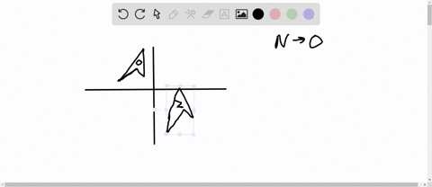 determine-a-series-of-transformations-that-would-map-figure-n-onto-figure-0-figure-12-11-10-9-3-4-3-2-3-4-5-7-8-10-11-12-figure-n-rotation-of-1808-clockwise-followed-by-a-translation-right-a-27479