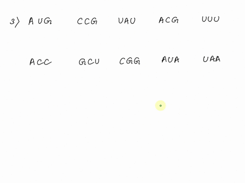 1-the-following-gene-sequence-appear-on-one-strand-of-a-segment-of-dna-that-is-about-to-go-through-dna-replication-what-code-will-dna-polymerase-build-to-make-the-complimentary-strand-tacggc-24397