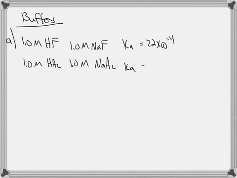 consider-the-following-questions-about-buffers-and-determine-if-each-statement-is-true-or-false-true-false-a-buffer-based-on-10-m-hf-and-10-m-naf-will-be-more-acidic-than-a-buffer-based-on-1-25235