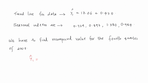 consider-the-following-quarterly-data-with-additional-information-below-the-data-year-quarter-period-retail-sales-2006-first-second-18-third-25-fourth-20-2007-first-second-16-third-fourth-20-48733
