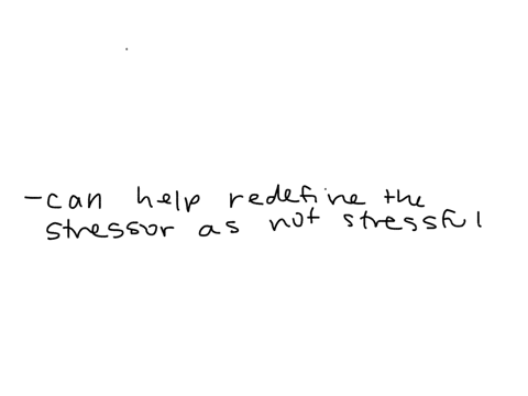 how-does-social-support-reduce-stress-74311