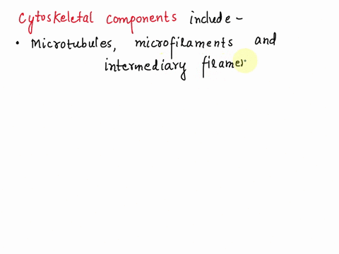 question-6-75-pts-of-the-components-of-the-cytoskeleton-which-one-does-not-have-role-in-moving-materials-within-the-cell-microtubulcs-actin-filaments-intcrmcdiatc-filaments-55052