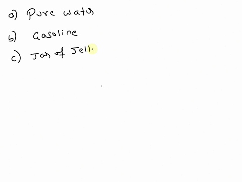 question-7-which-of-the-following-homogeneous-mixture-pure-water-gasoline-jar-of-jelly-beans-soil-copper-metal-previous-macbook-air-80-888-92575