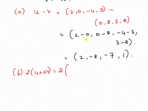 find-u-v-2u-3v-and-2v-u-u-2-0-4-3-v-0-8-3-2-a-u-v-b-2u-3v-c-2v-u-82923