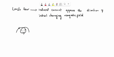 referring-to-the-figure-what-is-the-direction-of-the-current-induced-in-coil-2-in-the-following-situations-oo-coil-coil-2-the-colls-same-plane-ifthe-current-coil-incredses-selce-ifthe-curren-61034