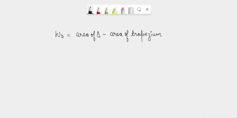 an-object-moving-along-the-x-axis-is-acted-upon-by-a-force-fx-that-varies-with-position-as-shown-what-work-is-done-by-this-force-as-the-object-moves-from-x-2m-tox-8-2m-rq-x6-3llll_ixs-a-30-j-47635