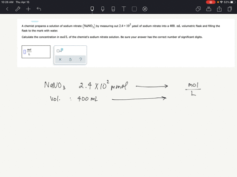 answer-14