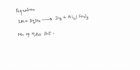 for-the-chemical-reaction-2al-3hso4-3-hz-also43-what-mass-of-hydrogen-is-produced-from-265-mol-of-aluminum-f-tools-x10y-79501