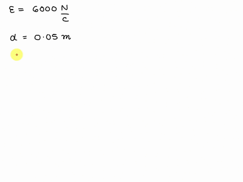 the-electric-field-intensity-between-two-large-charged-parallel-metal-plates-is-6000-nc-the-plates-are-005-m-apart-what-is-the-electric-poten-tial-difference-between-them-58562