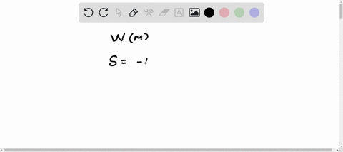 the-number-of-micro-states-of-a-physical-system-corresponding-to-a-macrostate-m-is-wm-what-is-the-corresponding-boltzmann-entropy-83569