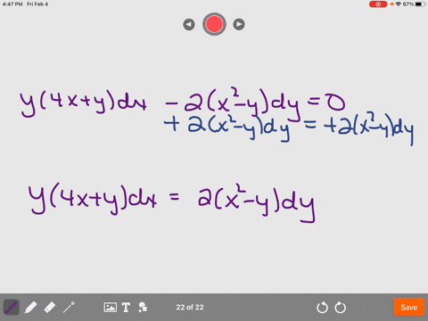 y-4x-y-dx-2-2-_-y-dy-0-64751