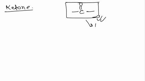which-of-the-following-compounds-contains-ketone-functional-group-ch3-ch3-c-0-h-c-h3-ch3-chz-ch3-ch3-c-hh-ch3-0-ch2-c-h3-ch3ch20_ch2-ch3-51497