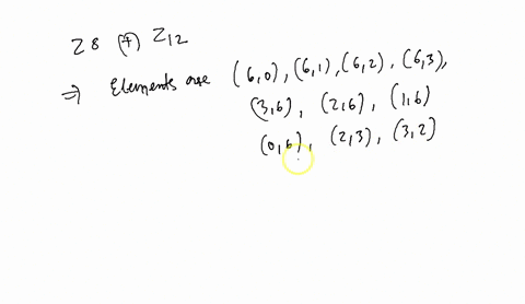 9-a-calculate-the-number-of-elements-of-order-6-in-z8-z12-b-let-g-z20-z6-z15-g-is-isomorphic-to-an-external-direct-product-of-cyclic-groups-of-prime-power-order-what-group-of-this-form-is-it-84816
